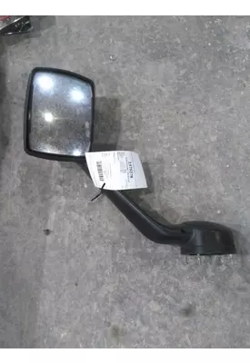 KENWORTH T680 MIRROR ASSEMBLY FENDER/HOOD