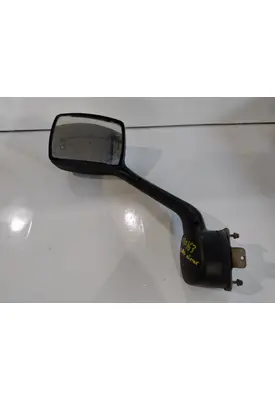 KENWORTH T680 MIRROR ASSEMBLY FENDER/HOOD