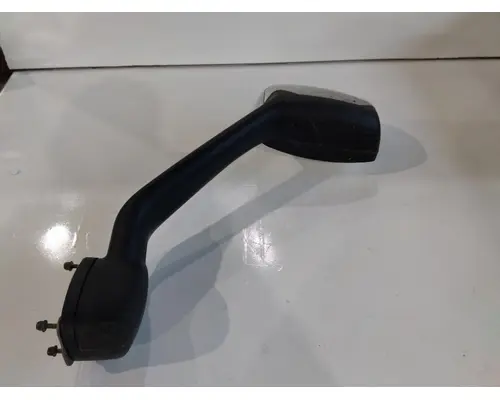 KENWORTH T680 MIRROR ASSEMBLY FENDERHOOD