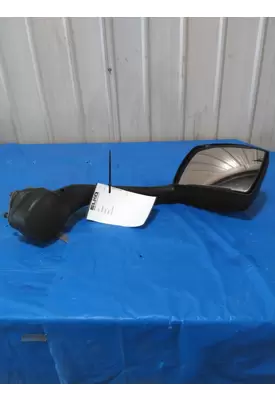 KENWORTH T680 MIRROR ASSEMBLY FENDER/HOOD