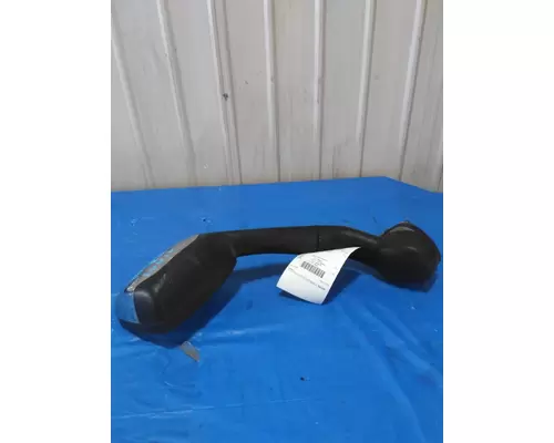 KENWORTH T680 MIRROR ASSEMBLY FENDERHOOD