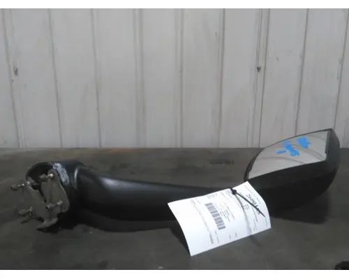 KENWORTH T680 MIRROR ASSEMBLY FENDERHOOD