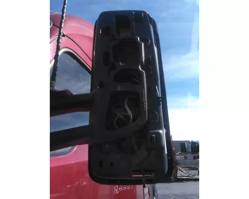 KENWORTH T680 MIRROR COMPONENTS