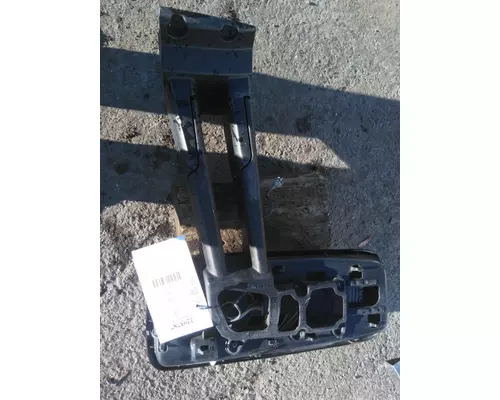 KENWORTH T680 MIRROR COMPONENTS