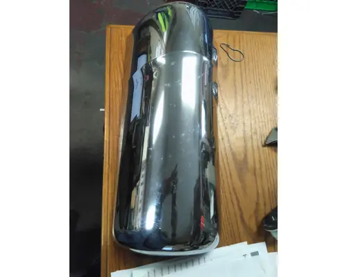 KENWORTH T680 MIRROR COMPONENTS