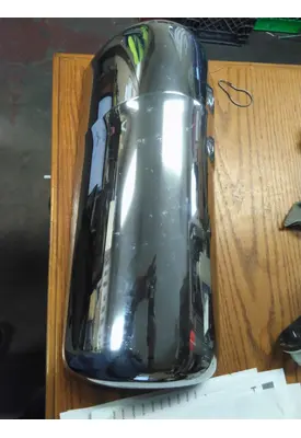 KENWORTH T680 MIRROR COMPONENTS