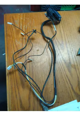 KENWORTH T680 MIRROR COMPONENTS