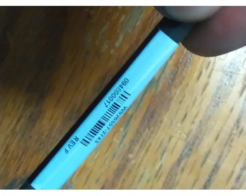 KENWORTH T680 MIRROR COMPONENTS