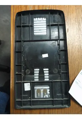 KENWORTH T680 MIRROR COMPONENTS