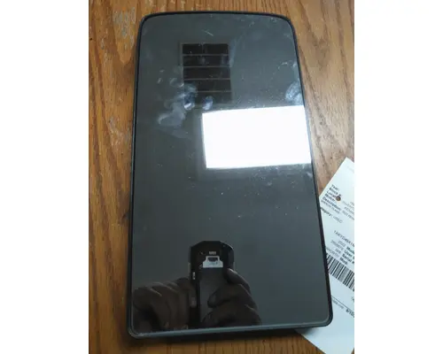 KENWORTH T680 MIRROR COMPONENTS