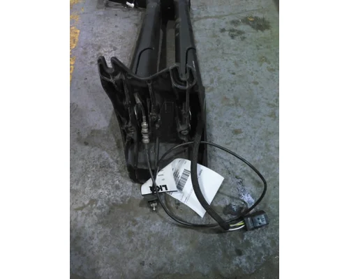 KENWORTH T680 MIRROR COMPONENTS