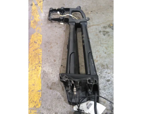 KENWORTH T680 MIRROR COMPONENTS