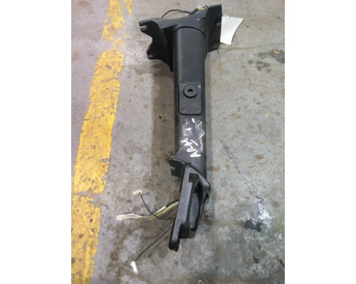 KENWORTH T680 MIRROR COMPONENTS