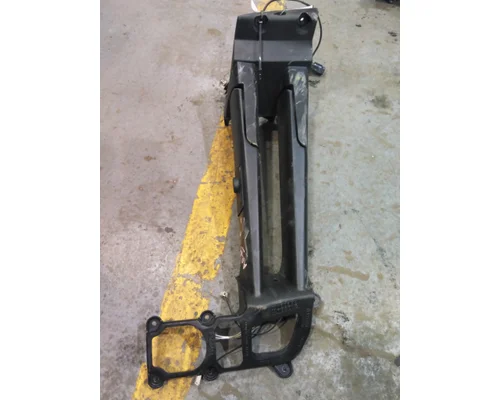 KENWORTH T680 MIRROR COMPONENTS