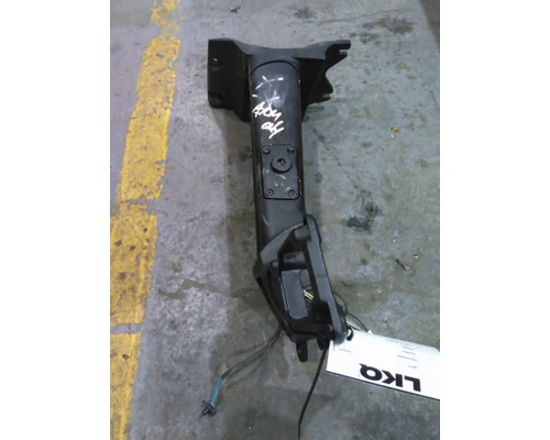 KENWORTH T680 MIRROR COMPONENTS