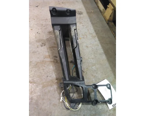 KENWORTH T680 MIRROR COMPONENTS