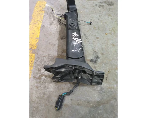 KENWORTH T680 MIRROR COMPONENTS