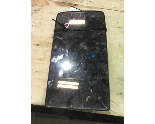 KENWORTH T680 MIRROR COMPONENTS