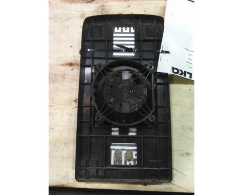KENWORTH T680 MIRROR COMPONENTS
