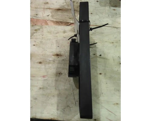 KENWORTH T680 MIRROR COMPONENTS
