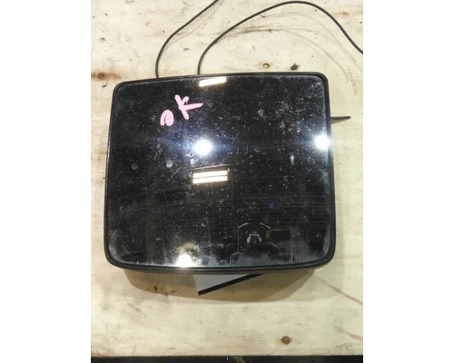 KENWORTH T680 MIRROR COMPONENTS