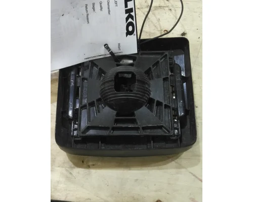 KENWORTH T680 MIRROR COMPONENTS