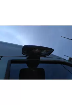 KENWORTH T680 MIRROR LOOK DOWN