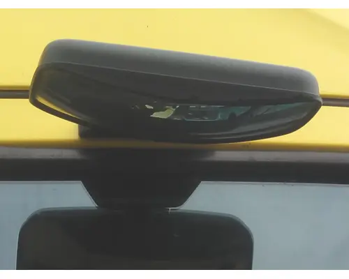 KENWORTH T680 MIRROR LOOK DOWN