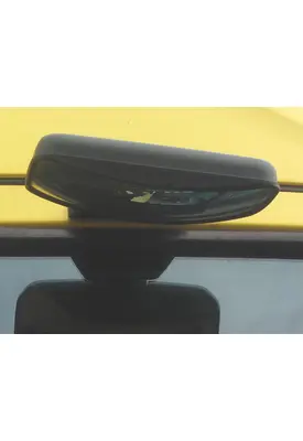 KENWORTH T680 MIRROR LOOK DOWN
