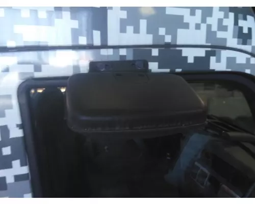 KENWORTH T680 MIRROR LOOK DOWN