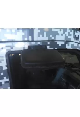 KENWORTH T680 MIRROR LOOK DOWN