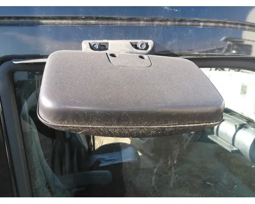 KENWORTH T680 MIRROR LOOK DOWN