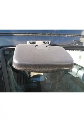 KENWORTH T680 MIRROR LOOK DOWN