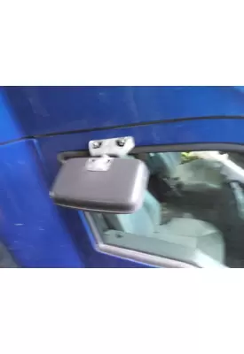 KENWORTH T680 MIRROR LOOK DOWN