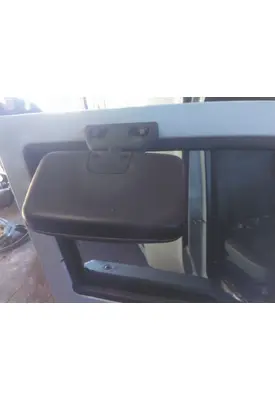 KENWORTH T680 MIRROR LOOK DOWN