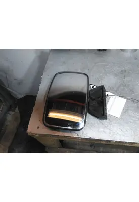 KENWORTH T680 MIRROR LOOK DOWN