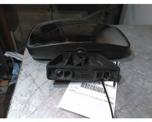 KENWORTH T680 MIRROR LOOK DOWN