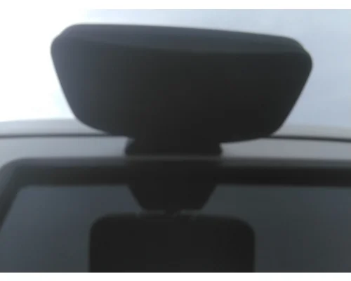 KENWORTH T680 MIRROR LOOK DOWN