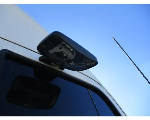 KENWORTH T680 MIRROR LOOK DOWN