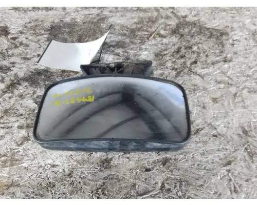 KENWORTH T680 MIRROR LOOK DOWN