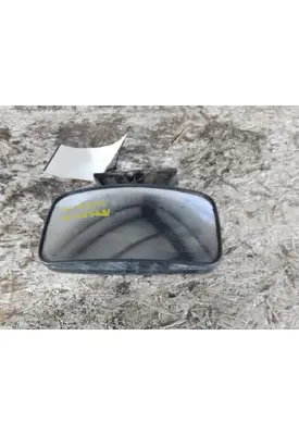 KENWORTH T680 MIRROR LOOK DOWN