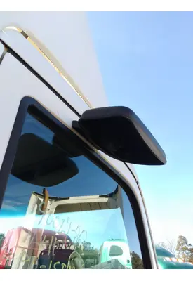 KENWORTH T680 MIRROR LOOK DOWN