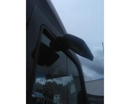 KENWORTH T680 MIRROR LOOK DOWN