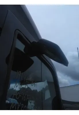 KENWORTH T680 MIRROR LOOK DOWN