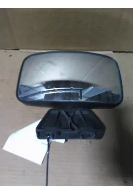KENWORTH T680 MIRROR LOOK DOWN