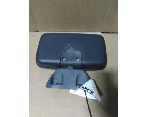 KENWORTH T680 MIRROR LOOK DOWN