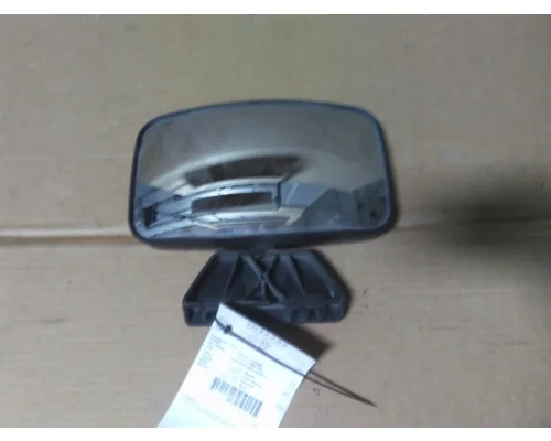 KENWORTH T680 MIRROR LOOK DOWN