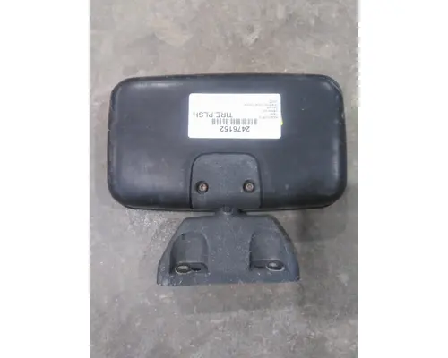 KENWORTH T680 MIRROR LOOK DOWN