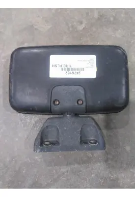 KENWORTH T680 MIRROR LOOK DOWN