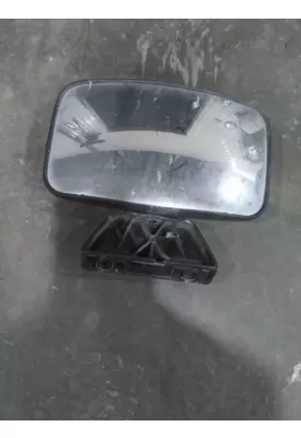 KENWORTH T680 MIRROR LOOK DOWN